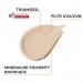 Zdjęcie produktu - #2 Eucerin Sun Pigment Control Fluid na przebarwienia do twarzy SPF50 - jasny, 50 ml