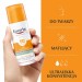 Zdjęcie produktu - #1 Eucerin Oil Control Żel-krem koloryzujący do cery trądzikowej SPF50 - jasny, 50 ml