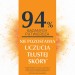 Zdjęcie produktu - #3 Eucerin Oil Control Żel-krem koloryzujący do cery trądzikowej SPF50 - jasny, 50 ml
