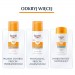 Zdjęcie produktu - #4 Eucerin Oil Control Żel-krem koloryzujący do cery trądzikowej SPF50 - jasny, 50 ml