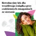Zdjęcie produktu - #1 Iberogast Balance Krople doustne, 20 ml