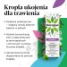 Zdjęcie produktu - #2 Iberogast Balance Krople doustne, 20 ml