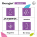 Zdjęcie produktu - #3 Iberogast Balance Krople doustne, 20 ml