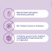 Zdjęcie produktu - #8 Dicoflor Protect probiotyk, 30 kaps.