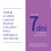 Zdjęcie produktu - #9 Dicoflor Protect probiotyk, 30 kaps.