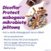 Zdjęcie produktu - #11 Dicoflor Protect probiotyk, 30 kaps.