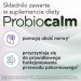 Zdjęcie produktu - #1 Aflofarm ProbioCalm Probiotyk, 30 tabl.