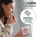 Zdjęcie produktu - #3 Aflofarm ProbioCalm Probiotyk, 30 tabl.