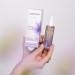 Zdjęcie produktu - #0 UZDROVISCO Balance Peeling normalizujący na niedoskonałości, 30 ml