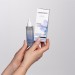 #0 – UZDROVISCO Amino Hydration Peeling wygładzający z efektem glass skin, 30 ml