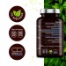 Zdjęcie produktu - #1 Essensey Gaba Extra Formula, 90 kaps.