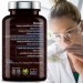Zdjęcie produktu - #3 Essensey Gaba Extra Formula, 90 kaps.