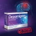 Zdjęcie produktu - #0 Dezamigren 12,5 mg, 6 tabletek powlekanych