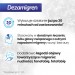 Zdjęcie produktu - #1 Dezamigren 12,5 mg, 6 tabletek powlekanych
