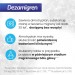 Zdjęcie produktu - #2 Dezamigren 12,5 mg, 6 tabletek powlekanych
