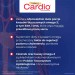Zdjęcie produktu - #1 OMEGA CARDIO + czosnek, 60 kapsułek       