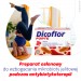 Zdjęcie produktu - #1 Dicoflor Forte probiotyk, 20 kaps.