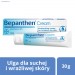 Zdjęcie produktu - #3 Bepanthen Cream krem do sk&oacute;ry suchej i podrażnionej, 30 g