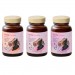 Zdjęcie produktu - #0 Health Labs ThyroMe Complex, 90 kaps.