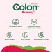 Zdjęcie produktu - #2 Colon Crunchy Źr&oacute;dło błonnika proszek, 150 g