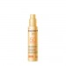 #2 – Nuxe Sun Zestaw Mleczko do opalania twarzy i ciała SPF50, 150 ml + Żel pod prysznic po opalaniu, 100 ml