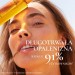 #0 – Nuxe Sun Olejek do opalania SPF 30, 150 ml + Balsam po opalaniu, 100ml