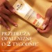 #1 – Nuxe Sun Olejek do opalania SPF 30, 150 ml + Balsam po opalaniu, 100ml