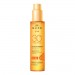 #2 – Nuxe Sun Olejek do opalania SPF 30, 150 ml + Balsam po opalaniu, 100ml