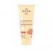 #3 – Nuxe Sun Olejek do opalania SPF 50, 150 ml + Balsam po opalaniu, 100 ml