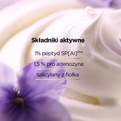 #4 – UZDROVISCO Balance Krem normalizujący i zwężający pory, 50 ml
