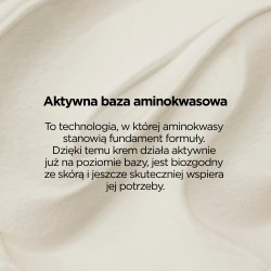 #6 – UZDROVISCO Balance Krem normalizujący i zwężający pory, 50 ml