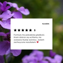 #7 – UZDROVISCO Balance Krem normalizujący i zwężający pory, 50 ml