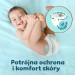 Zdjęcie produktu - #0 Pampers Premium Care Pants 4 Pieluchomajtki 9-15 kg, 114 szt.