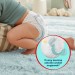 Zdjęcie produktu - #1 Pampers Premium Care Pants 4 Pieluchomajtki 9-15 kg, 114 szt.