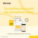 Zdjęcie produktu - #0 BioGaia Protectis Baby Probiotyczne krople dla dzieci, 10 ml