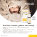 Zdjęcie produktu - #5 BioGaia Protectis Baby Probiotyczne krople dla dzieci, 10 ml
