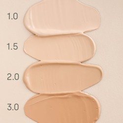 #0 – Polemika Lekki krem BB z fermentem z winogron i ekstraktem z kopru morskiego 2.0, 30 ml