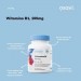 Zdjęcie produktu - #1 Osavi Witamina B1 100 mg, 60 kaps.