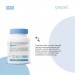 Zdjęcie produktu - #3 Osavi Witamina B1 100 mg, 60 kaps.