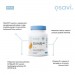 Zdjęcie produktu - #0 Osavi Witamina D3 2000IU + K2 100 mcg, 60 kaps.