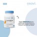 Zdjęcie produktu - #2 Osavi Witamina D3 2000IU + K2 100 mcg, 60 kaps.