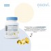 Zdjęcie produktu - #3 Osavi Witamina D3 2000IU + K2 100 mcg, 60 kaps.