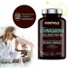 Zdjęcie produktu - #0 Essensey Ashwagandha Exclusive KSM-66, 90 kaps.