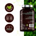 Zdjęcie produktu - #1 Essensey Ashwagandha Exclusive KSM-66, 90 kaps.