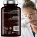 Zdjęcie produktu - #3 Essensey Ashwagandha Exclusive KSM-66, 90 kaps.
