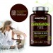 Zdjęcie produktu - #0 Essensey Ashwagandha Forte, 90 kaps.