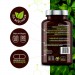 Zdjęcie produktu - #1 Essensey Ashwagandha Forte, 90 kaps.