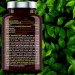 Zdjęcie produktu - #4 Essensey Ashwagandha Forte, 90 kaps.