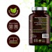 Zdjęcie produktu - #1 Essensey Bacopa Monnieri, 90 kaps.