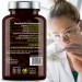 Zdjęcie produktu - #3 Essensey Bacopa Monnieri, 90 kaps.